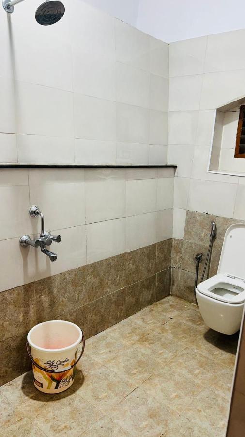 Perinba Vilas Inn Ketti Bagian luar foto